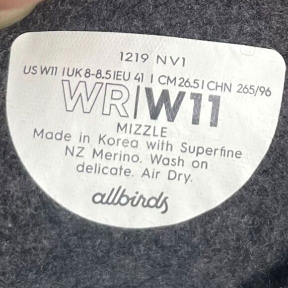 Welcome to my closet! - Picture 11 of 11